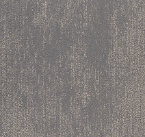 Ковровая плитка Milliken Tracing Landscapes gln 165 Raised Beach фото 1 | FLOORDEALER